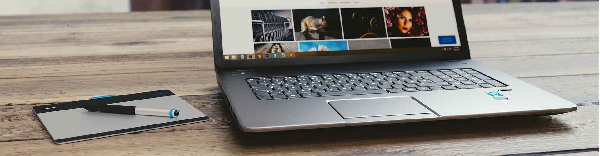 laptop-1920x500